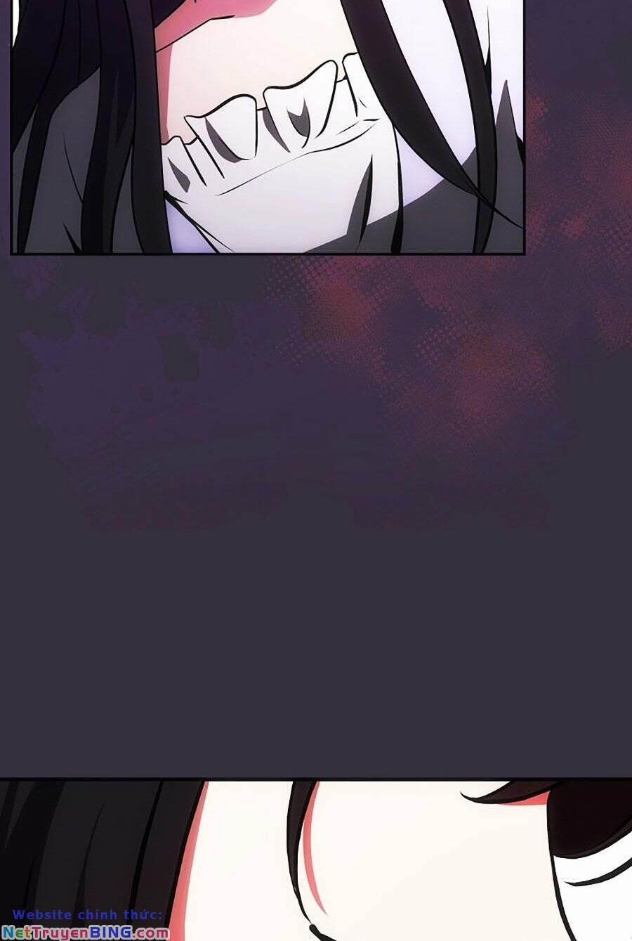 Trở Thành Hoàng Tử Út Trong Tiểu Thuyết 15 trang 70