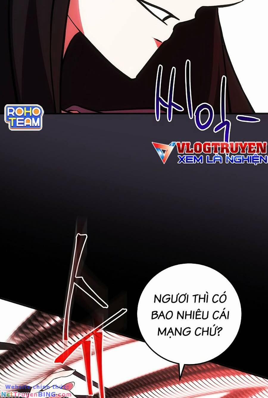 Trở Thành Hoàng Tử Út Trong Tiểu Thuyết 15 trang 71