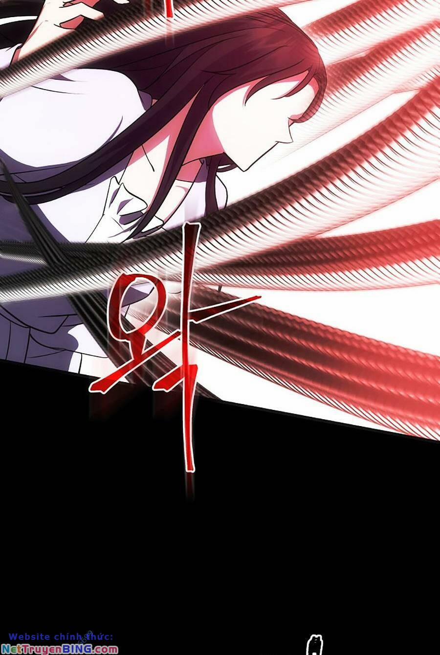 Trở Thành Hoàng Tử Út Trong Tiểu Thuyết 15 trang 72