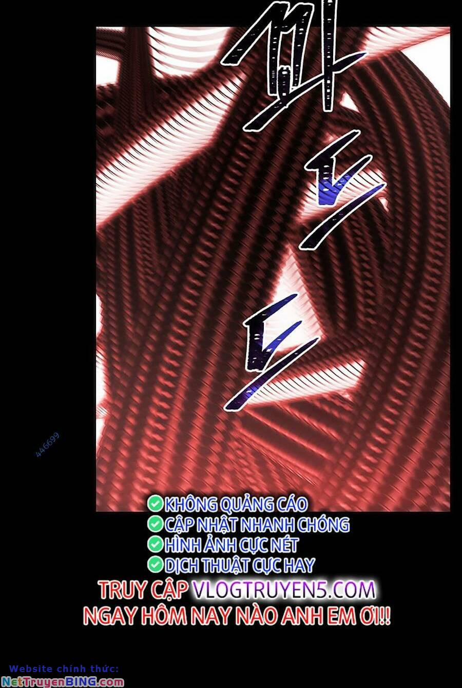 Trở Thành Hoàng Tử Út Trong Tiểu Thuyết 15 trang 73