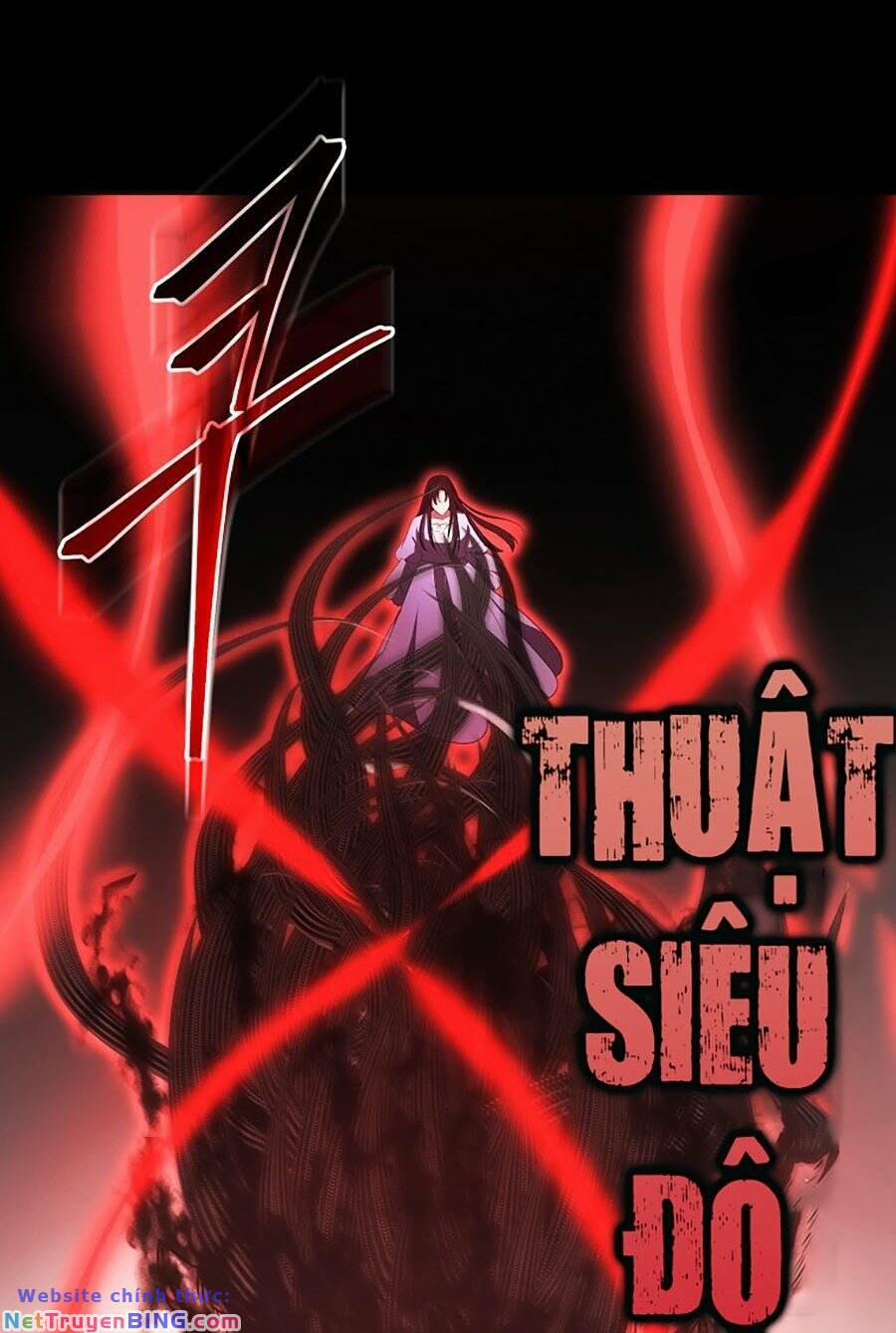 Trở Thành Hoàng Tử Út Trong Tiểu Thuyết 15 trang 74