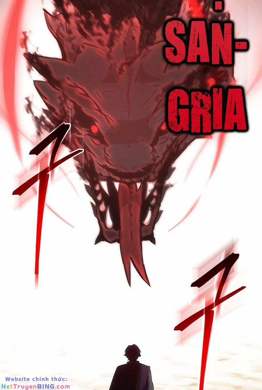 Trở Thành Hoàng Tử Út Trong Tiểu Thuyết 15 trang 75