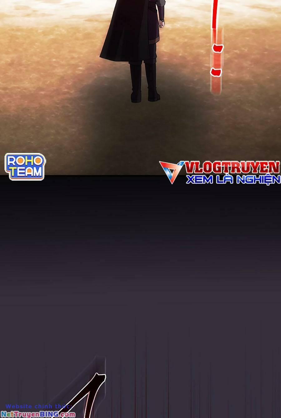 Trở Thành Hoàng Tử Út Trong Tiểu Thuyết 15 trang 76