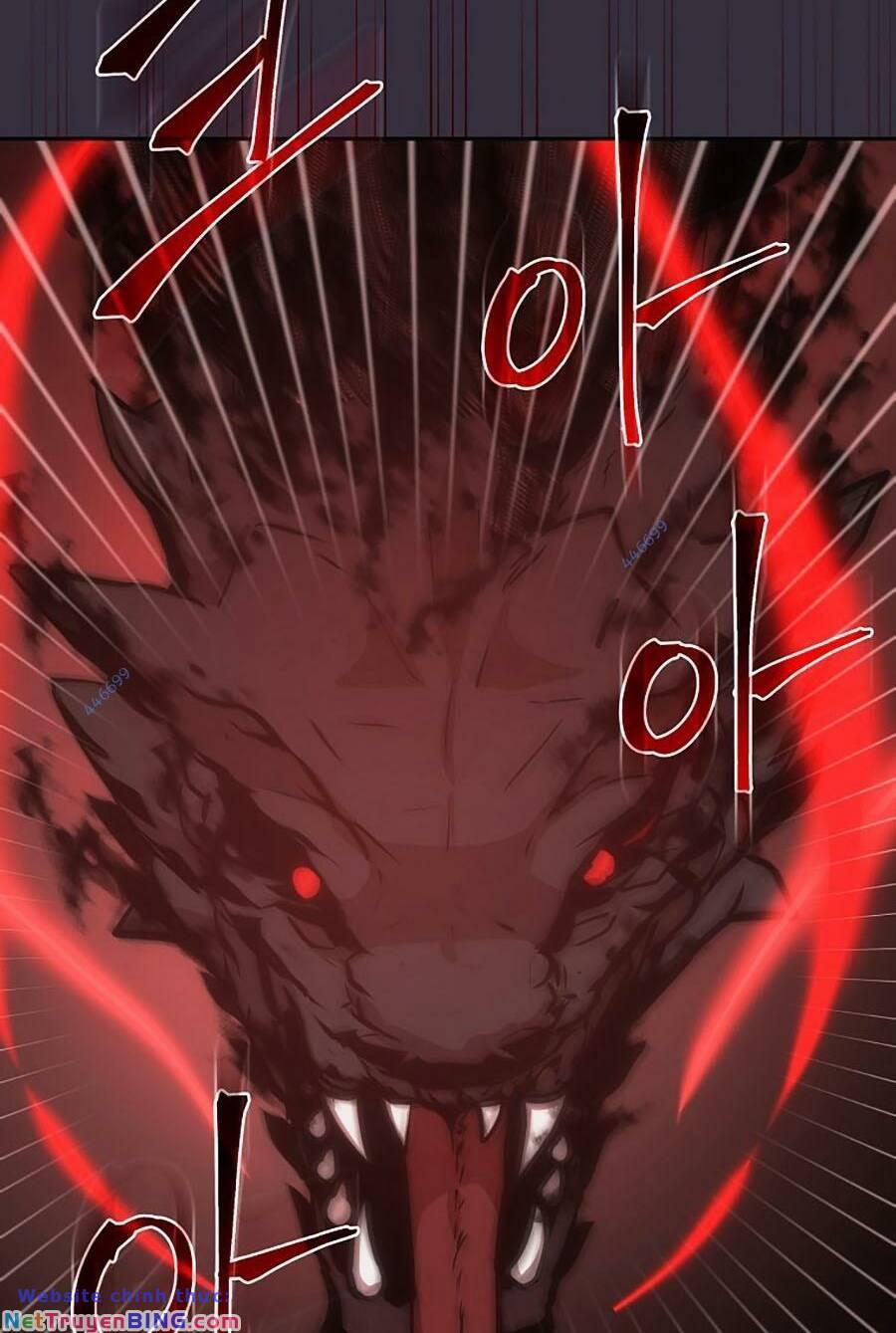 Trở Thành Hoàng Tử Út Trong Tiểu Thuyết 15 trang 77