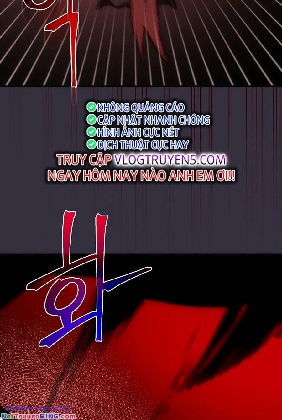 Trở Thành Hoàng Tử Út Trong Tiểu Thuyết 15 trang 78