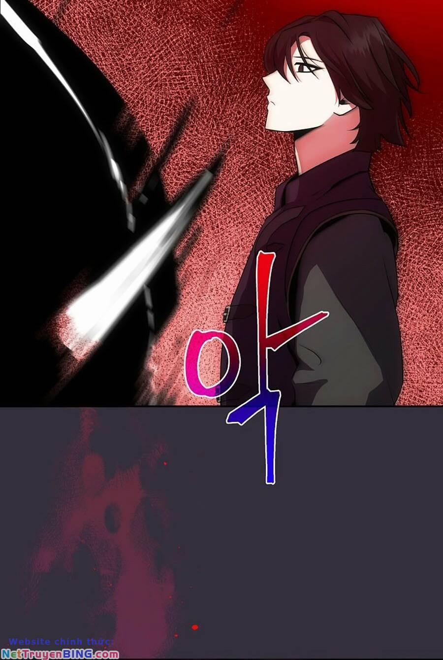 Trở Thành Hoàng Tử Út Trong Tiểu Thuyết 15 trang 79