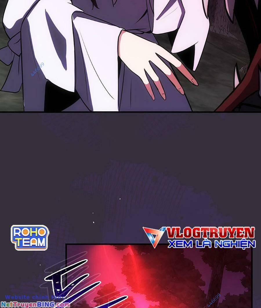 Trở Thành Hoàng Tử Út Trong Tiểu Thuyết 15 trang 8