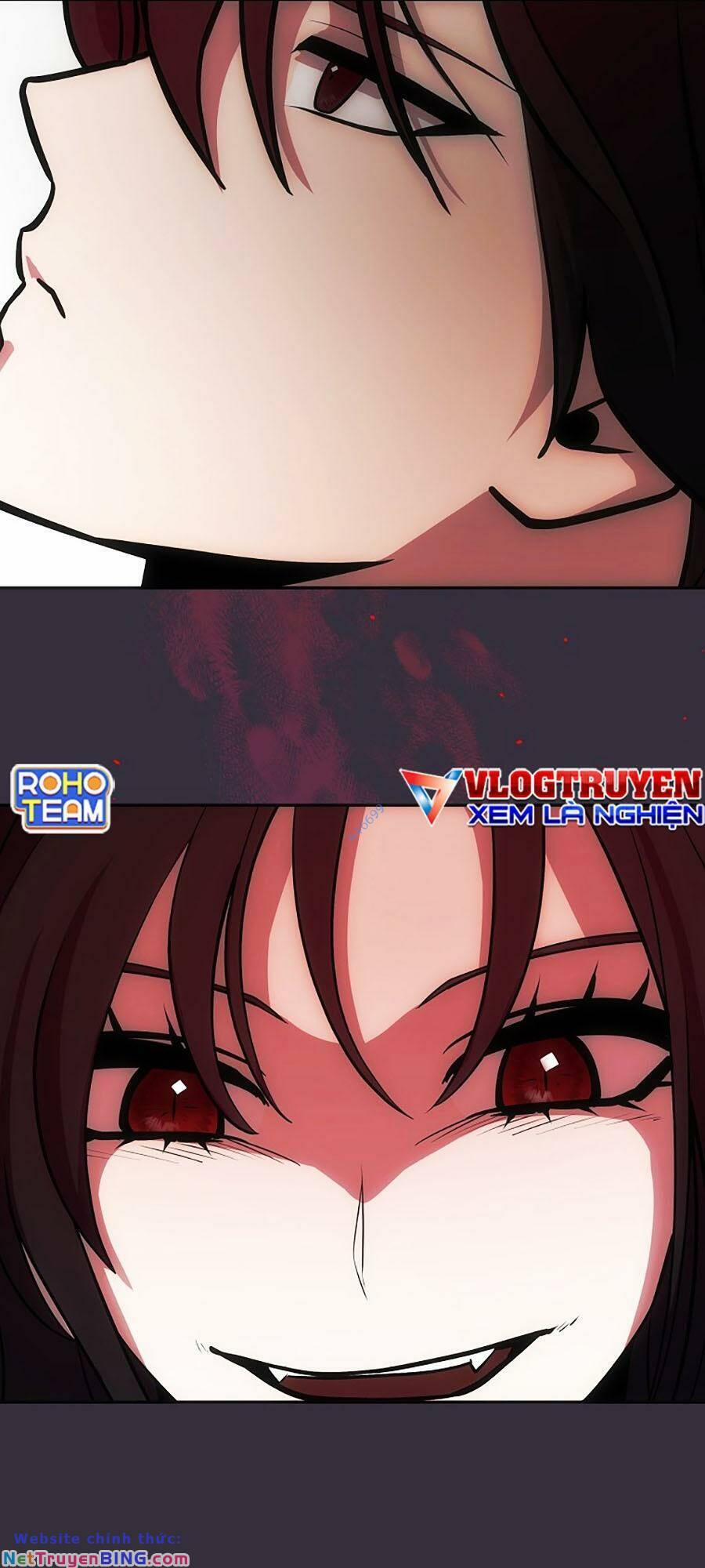 Trở Thành Hoàng Tử Út Trong Tiểu Thuyết 15 trang 80