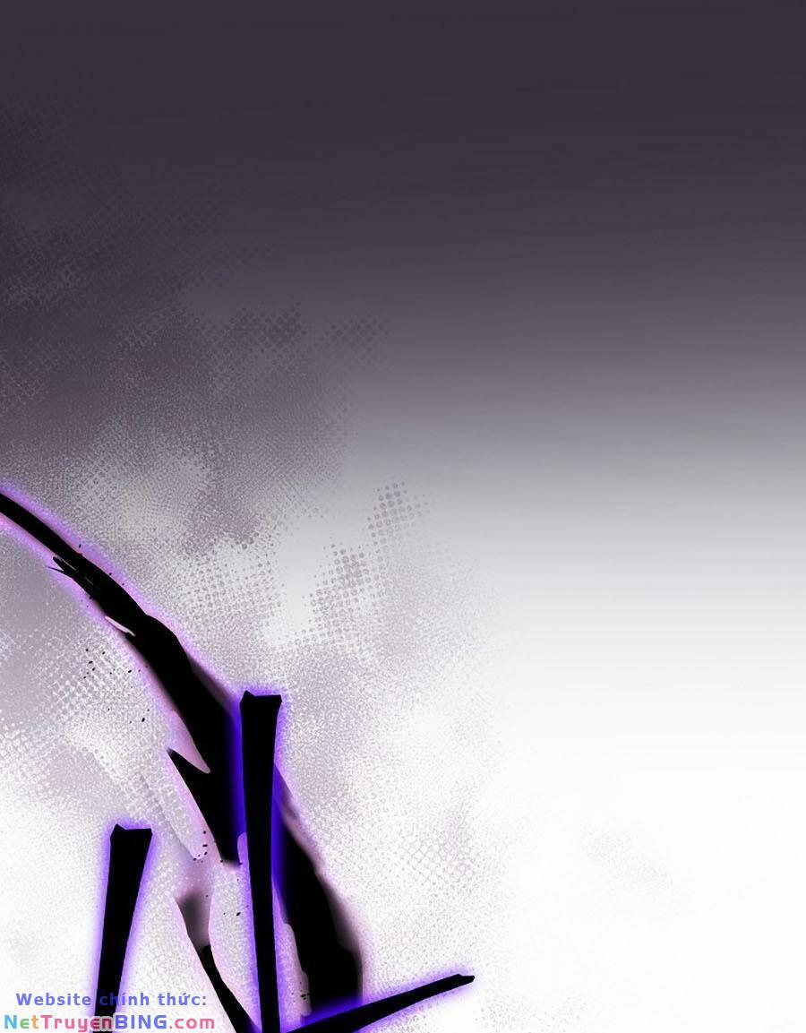 Trở Thành Hoàng Tử Út Trong Tiểu Thuyết 15 trang 81