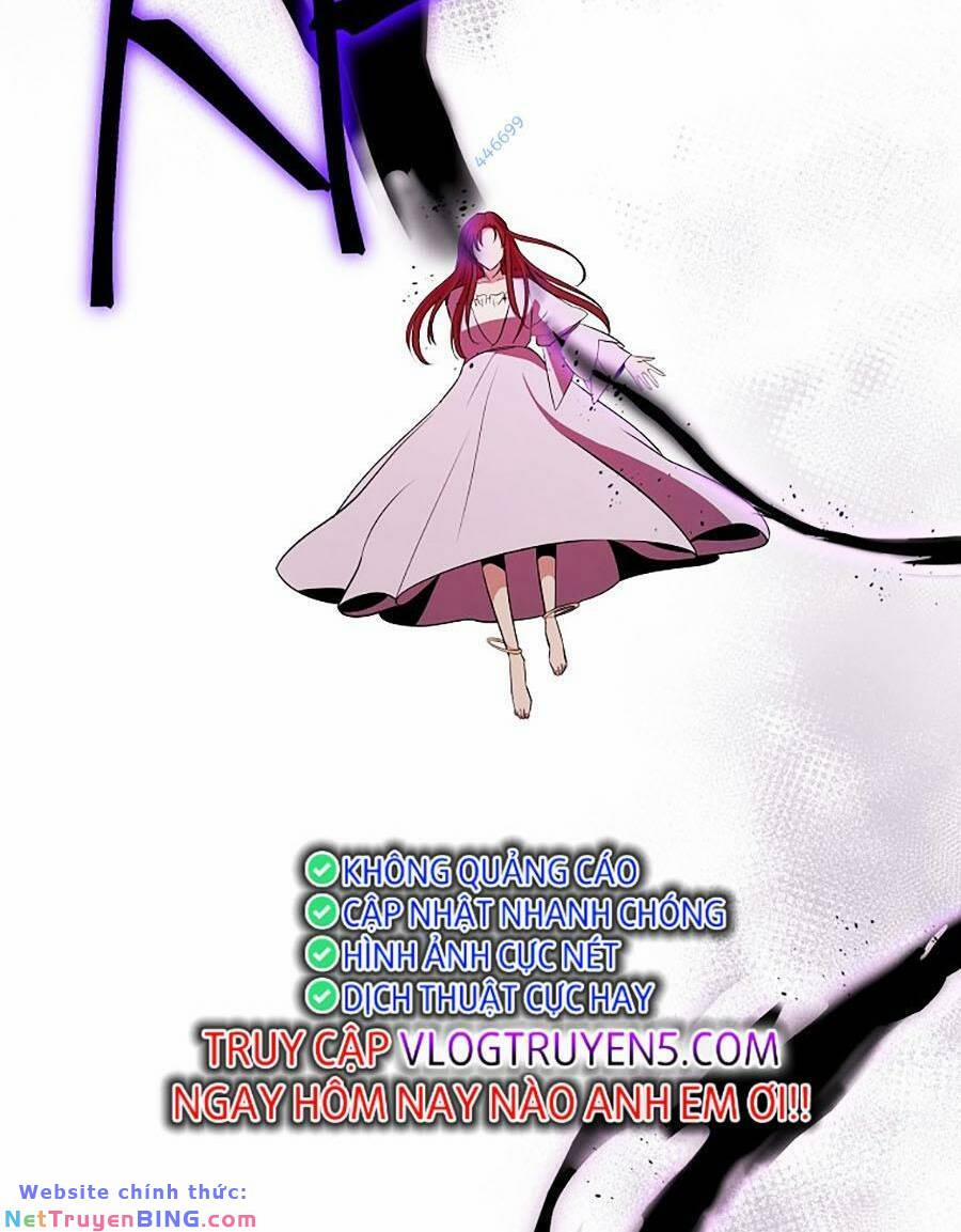 Trở Thành Hoàng Tử Út Trong Tiểu Thuyết 15 trang 82