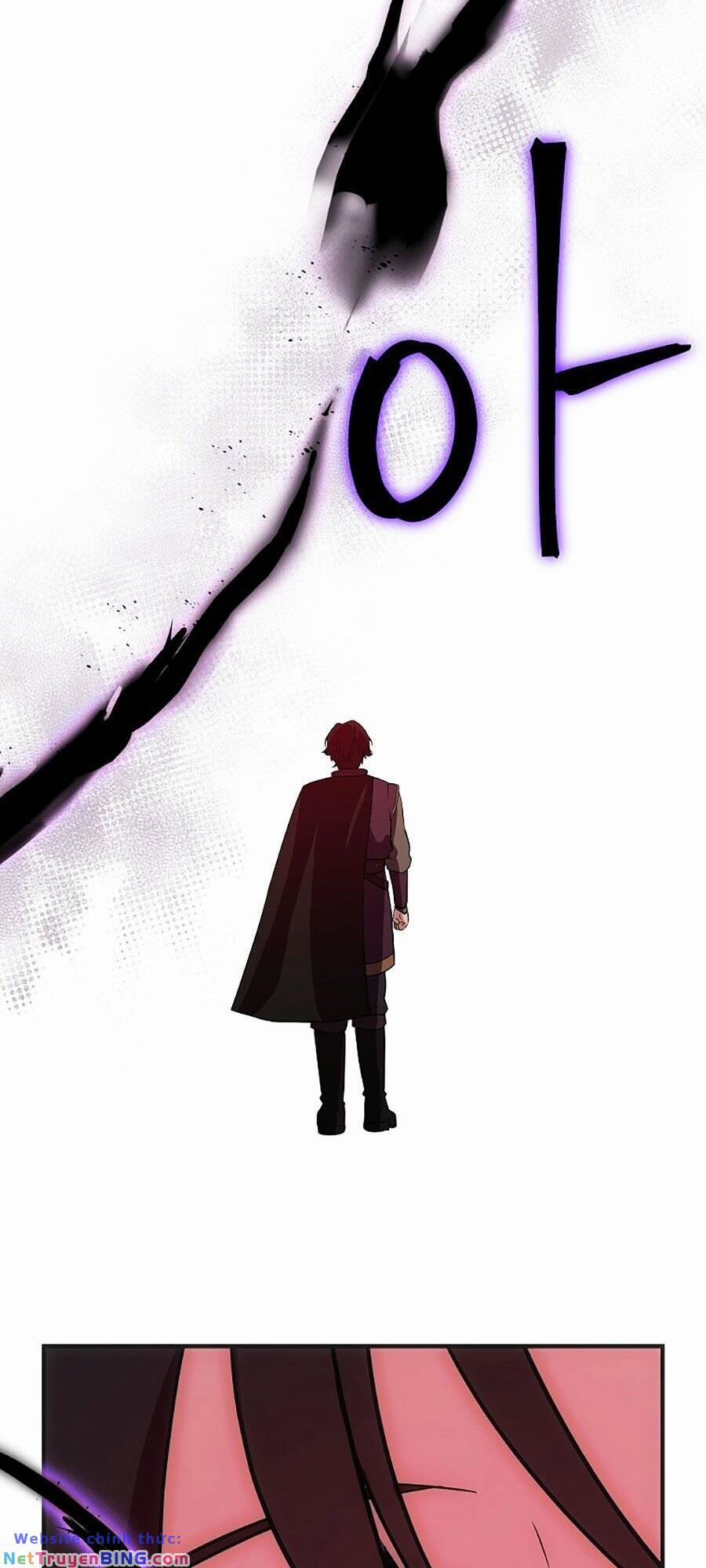 Trở Thành Hoàng Tử Út Trong Tiểu Thuyết 15 trang 83