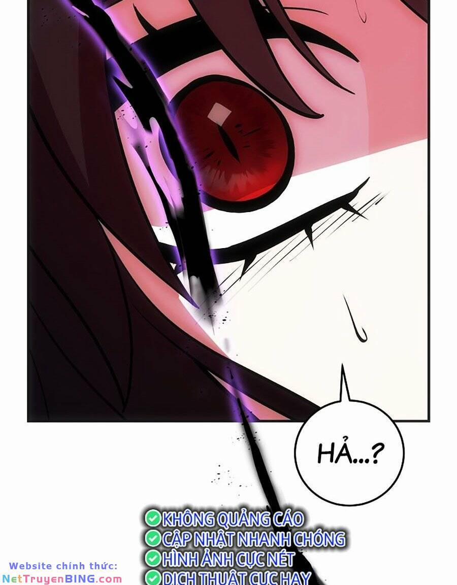 Trở Thành Hoàng Tử Út Trong Tiểu Thuyết 15 trang 84