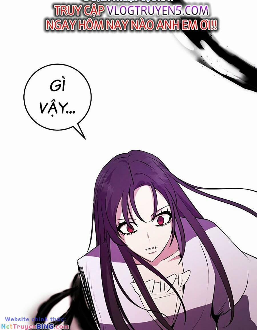 Trở Thành Hoàng Tử Út Trong Tiểu Thuyết 15 trang 85