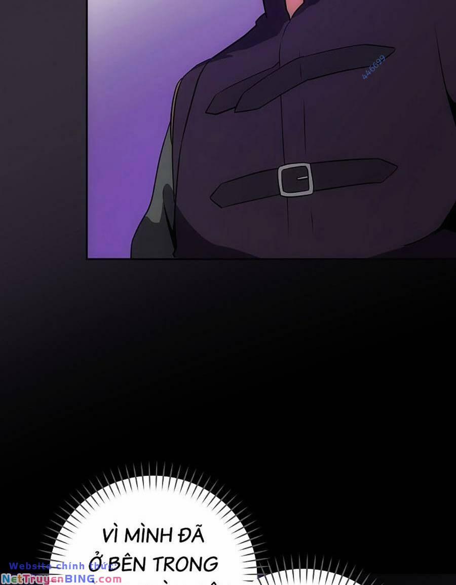 Trở Thành Hoàng Tử Út Trong Tiểu Thuyết 15 trang 88