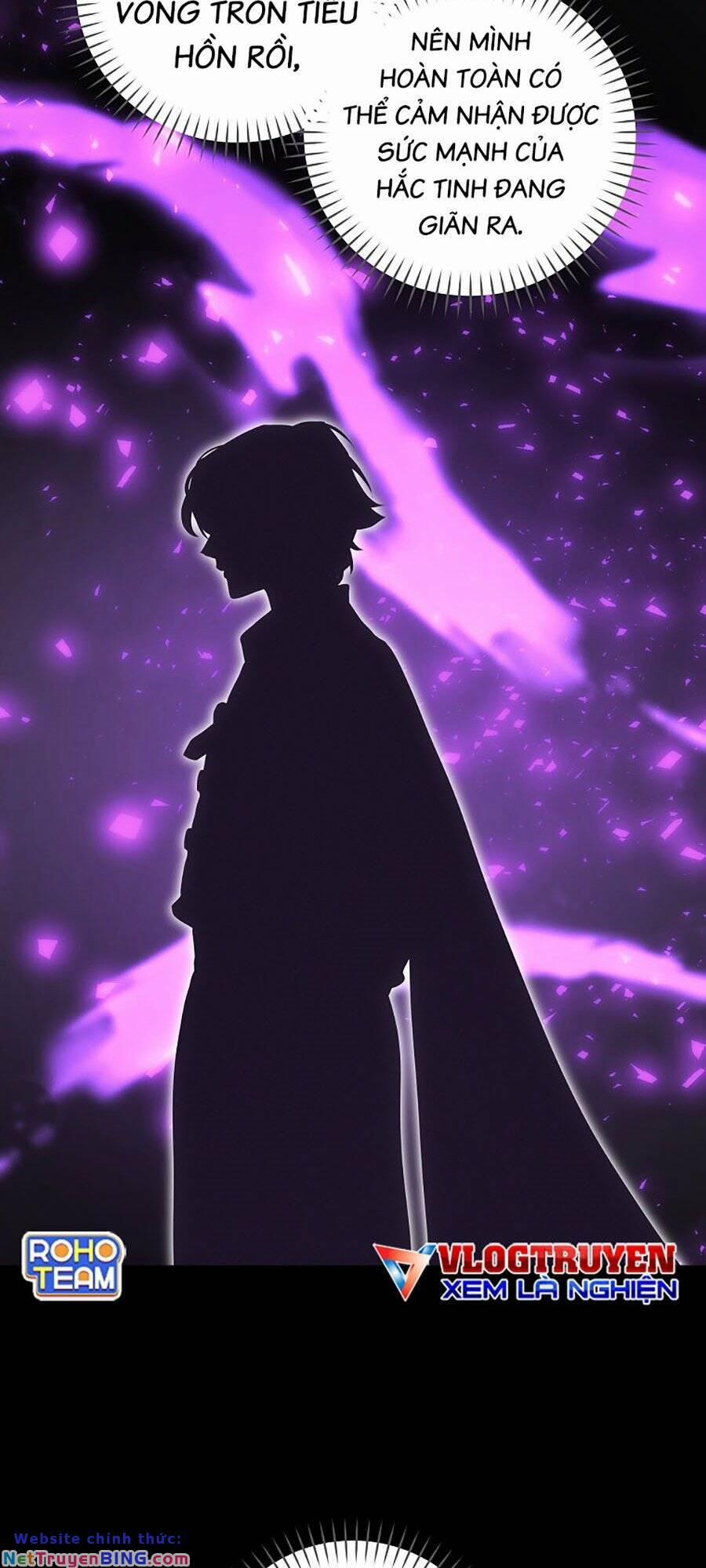 Trở Thành Hoàng Tử Út Trong Tiểu Thuyết 15 trang 89