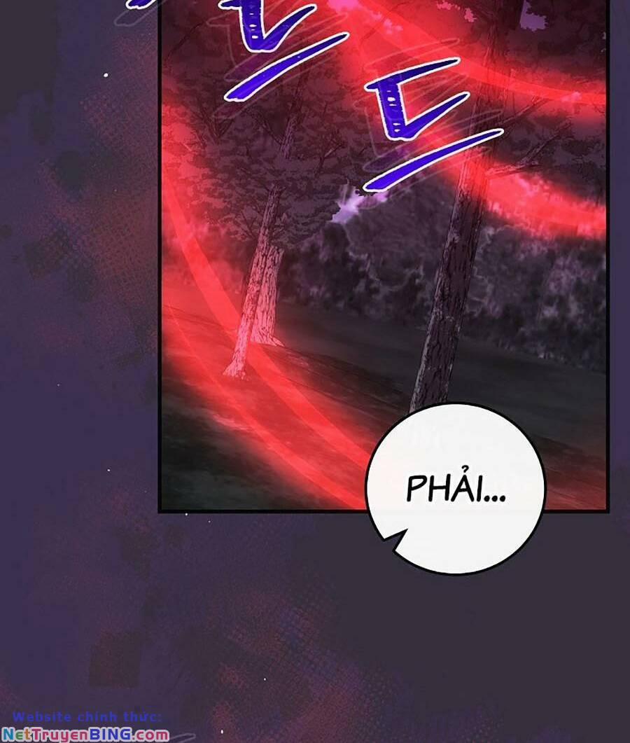 Trở Thành Hoàng Tử Út Trong Tiểu Thuyết 15 trang 9