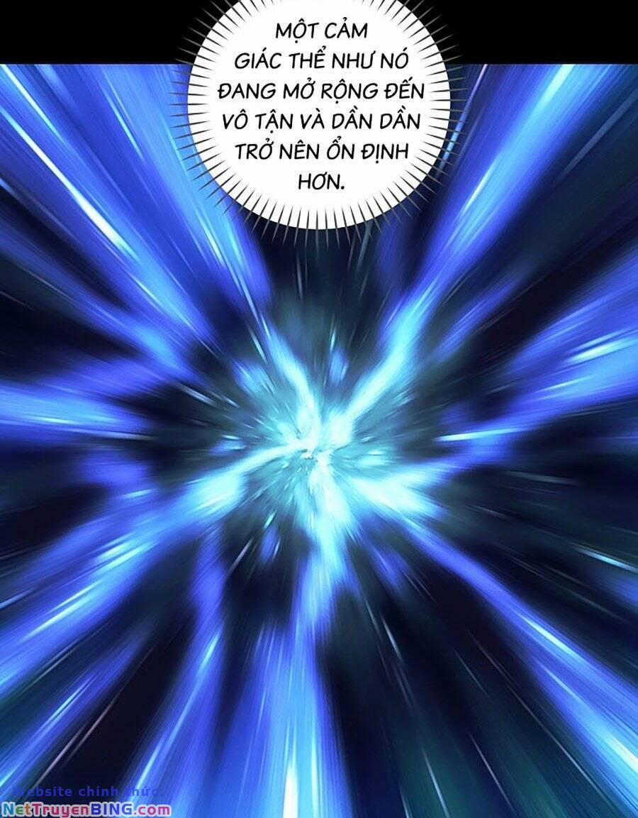 Trở Thành Hoàng Tử Út Trong Tiểu Thuyết 15 trang 90