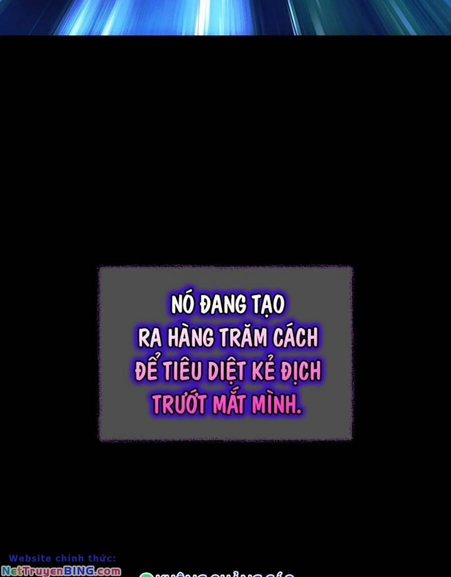 Trở Thành Hoàng Tử Út Trong Tiểu Thuyết 15 trang 91