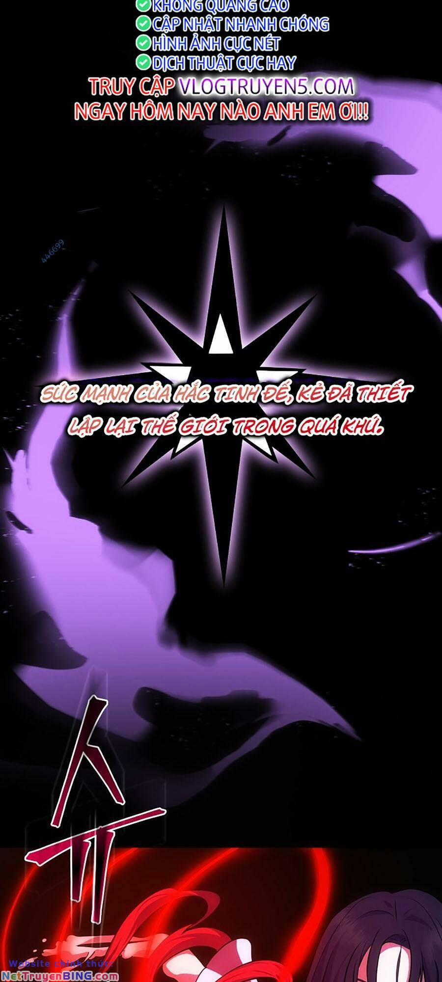 Trở Thành Hoàng Tử Út Trong Tiểu Thuyết 15 trang 92