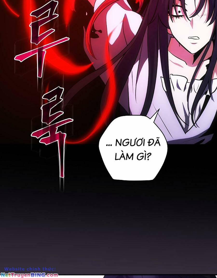 Trở Thành Hoàng Tử Út Trong Tiểu Thuyết 15 trang 93