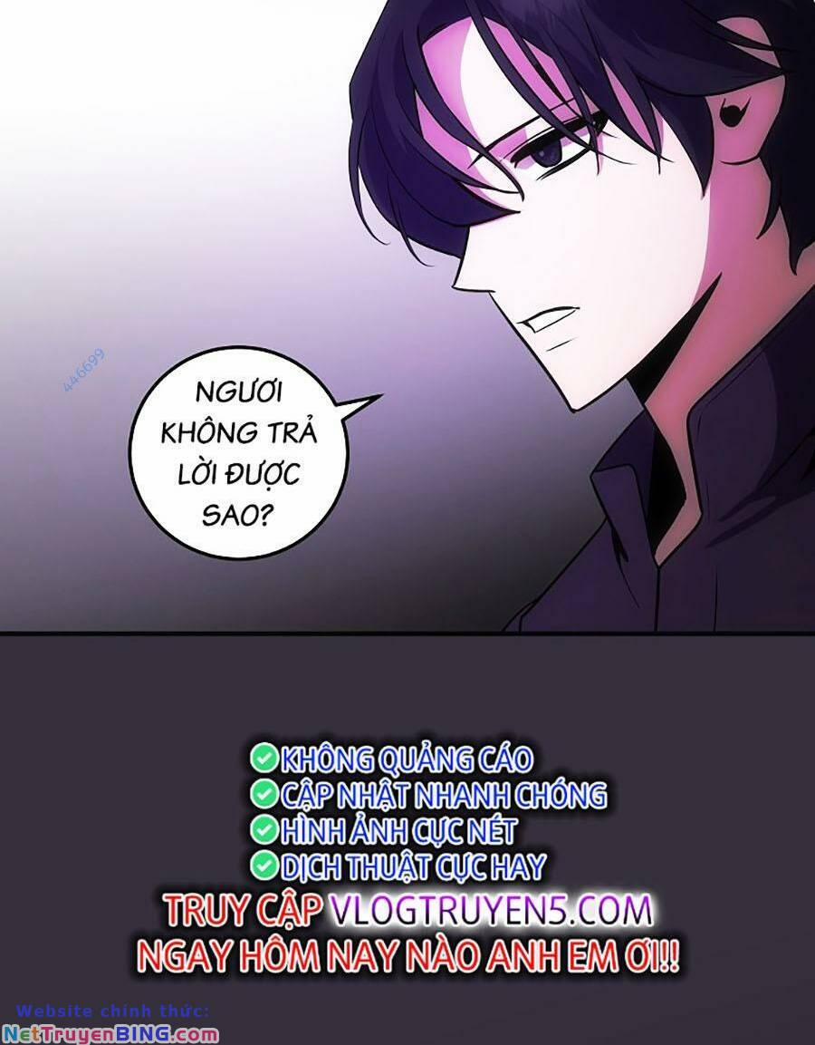 Trở Thành Hoàng Tử Út Trong Tiểu Thuyết 15 trang 94
