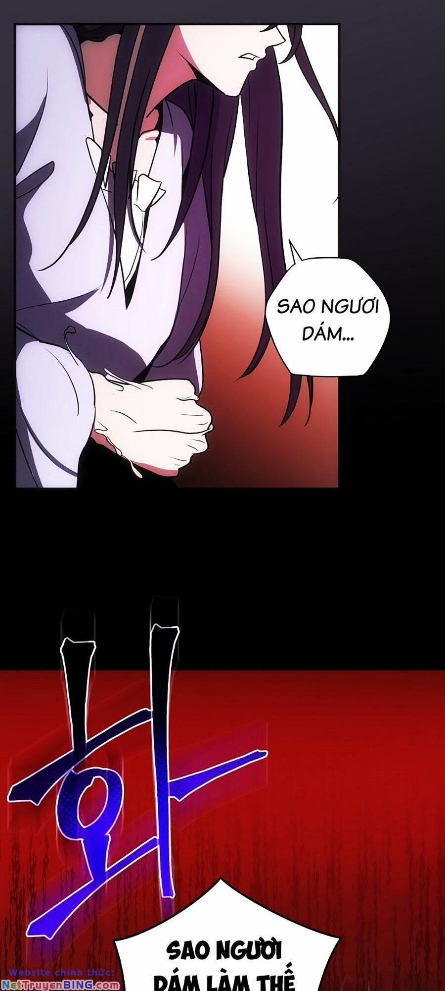 Trở Thành Hoàng Tử Út Trong Tiểu Thuyết 15 trang 95