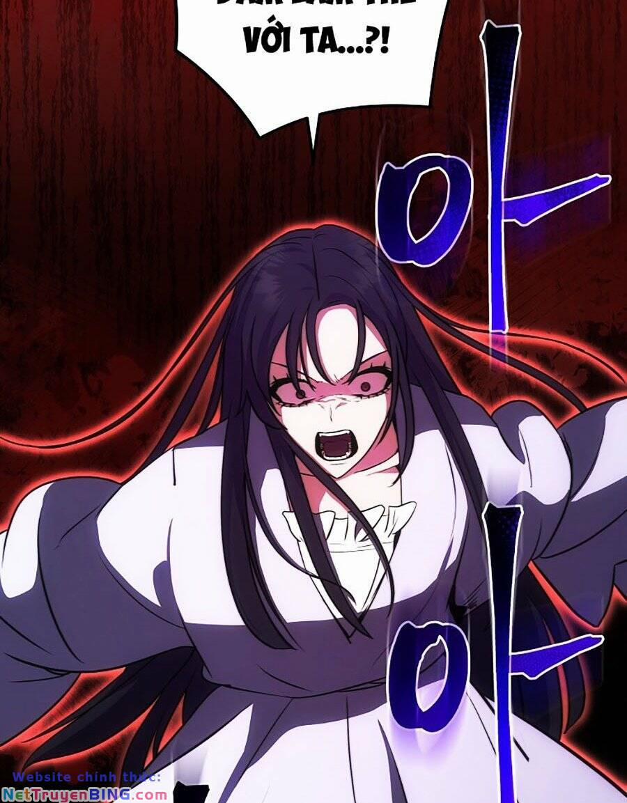 Trở Thành Hoàng Tử Út Trong Tiểu Thuyết 15 trang 96