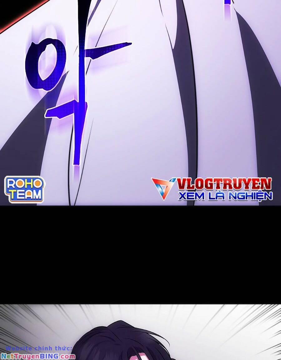 Trở Thành Hoàng Tử Út Trong Tiểu Thuyết 15 trang 97