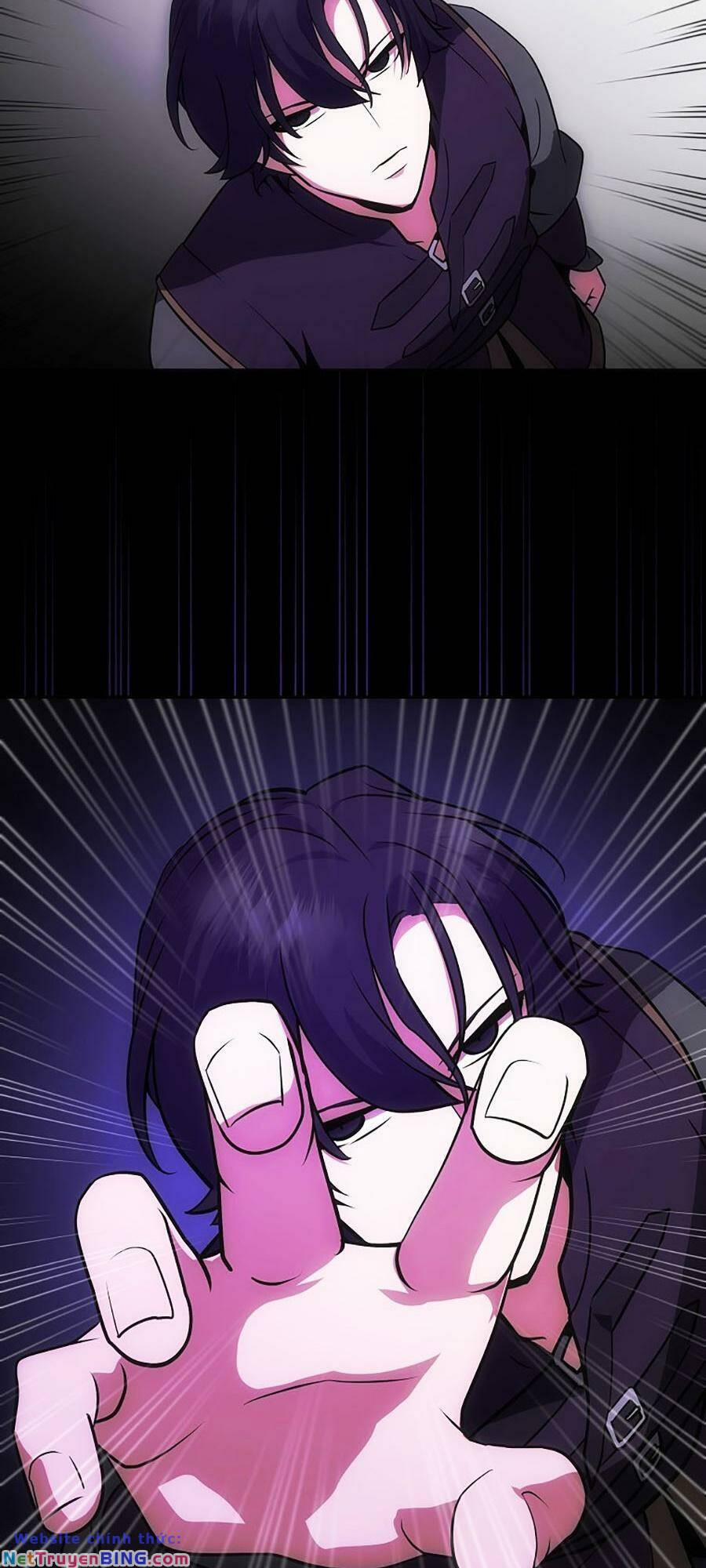 Trở Thành Hoàng Tử Út Trong Tiểu Thuyết 15 trang 98