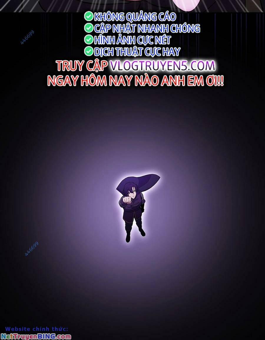 Trở Thành Hoàng Tử Út Trong Tiểu Thuyết 15 trang 99