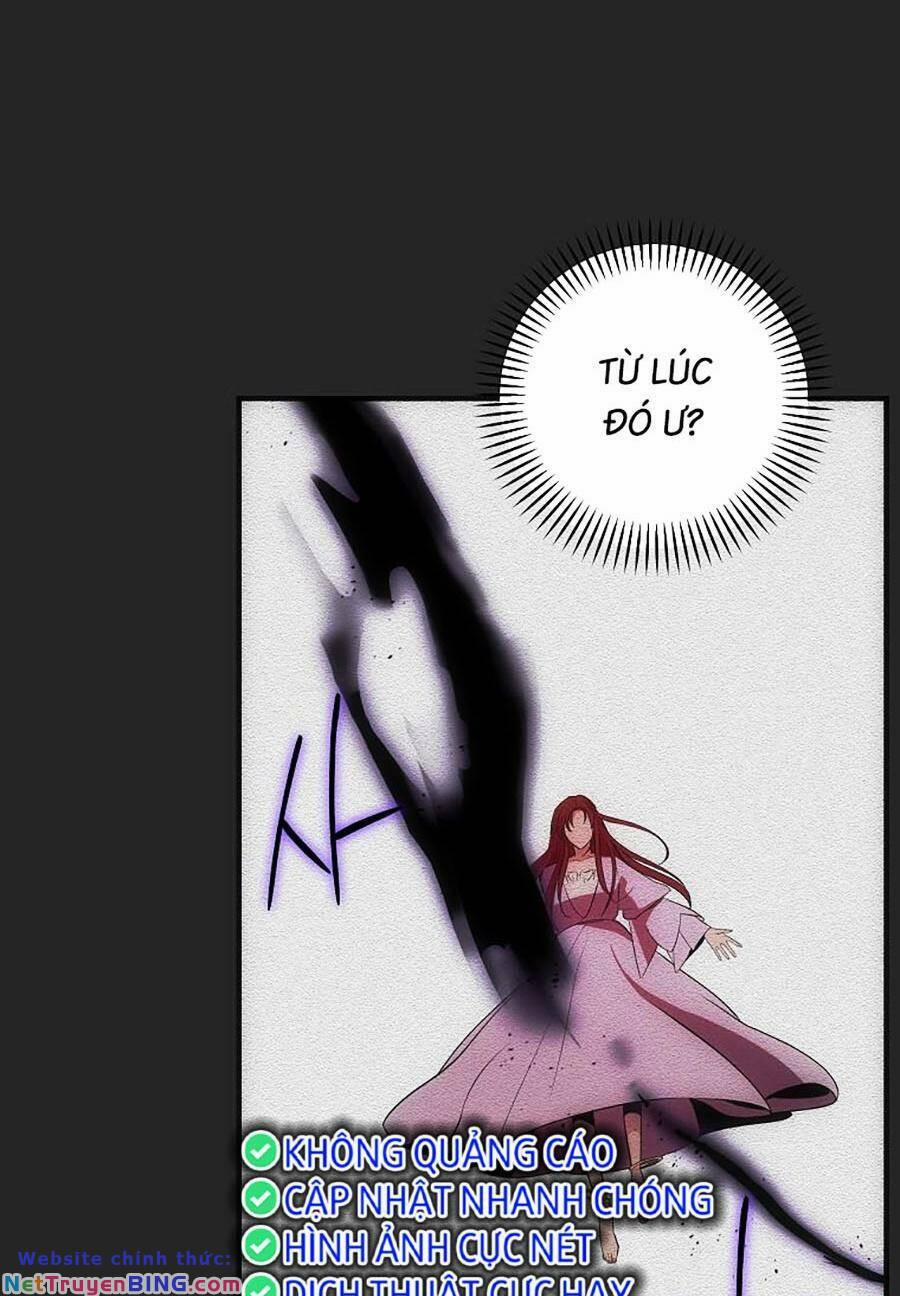 Trở Thành Hoàng Tử Út Trong Tiểu Thuyết 16 trang 13