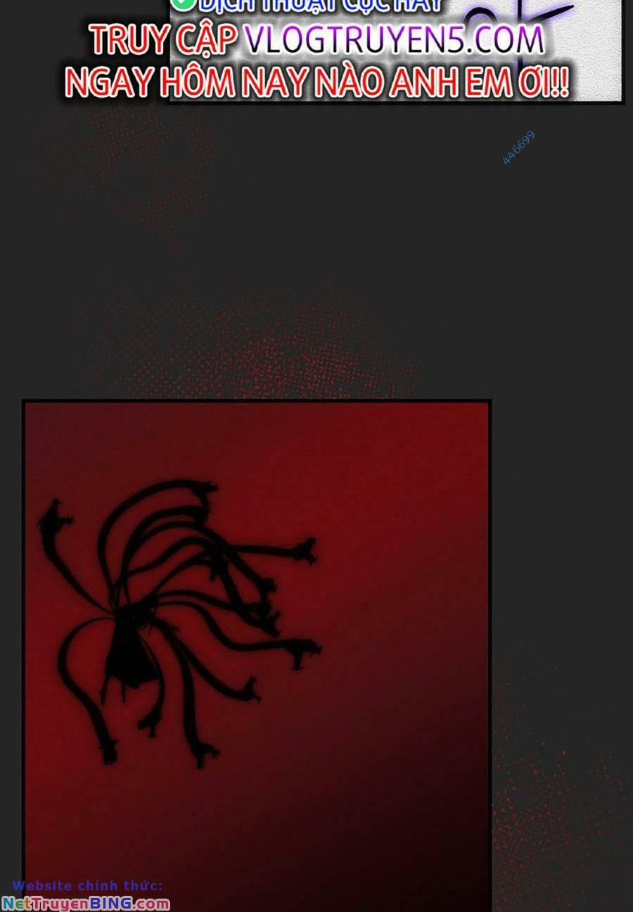 Trở Thành Hoàng Tử Út Trong Tiểu Thuyết 16 trang 14