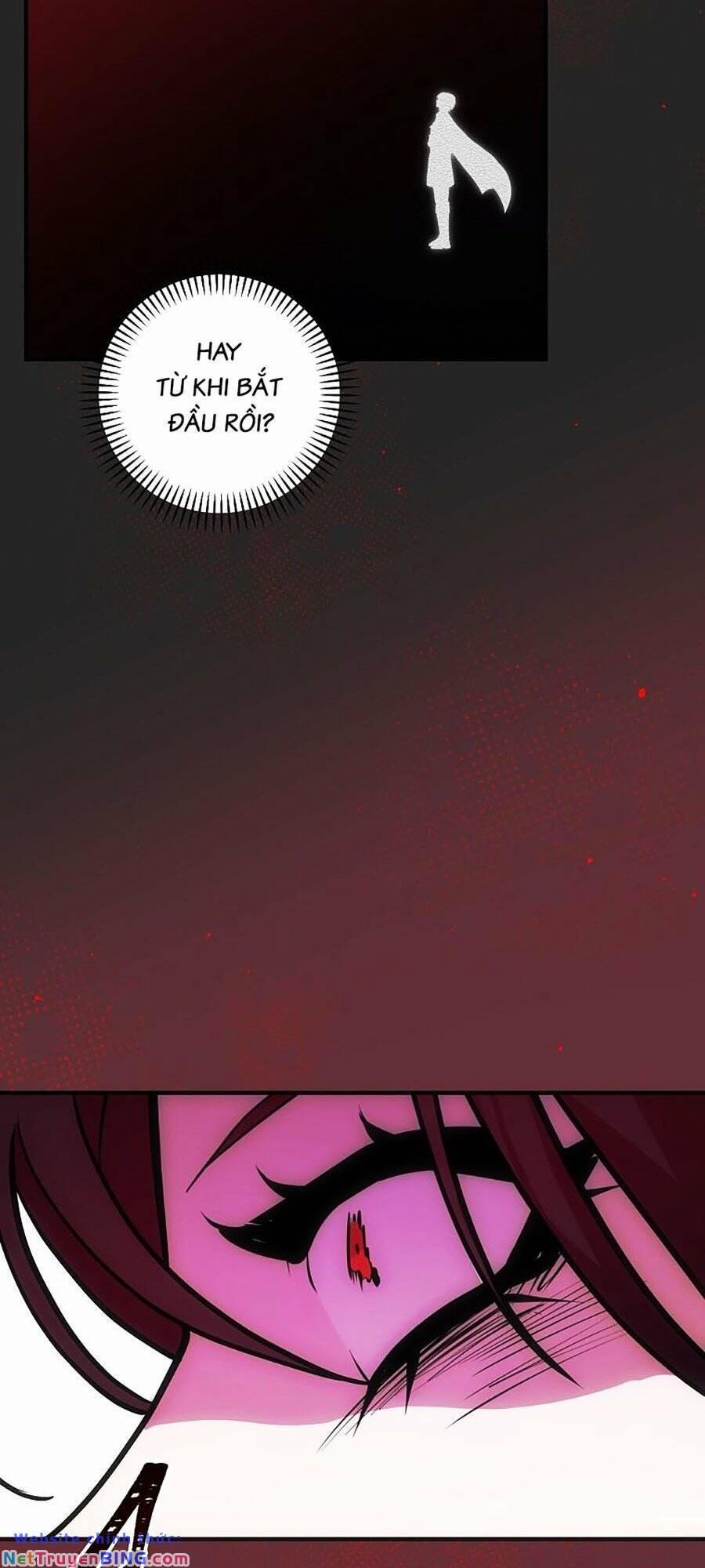 Trở Thành Hoàng Tử Út Trong Tiểu Thuyết 16 trang 15