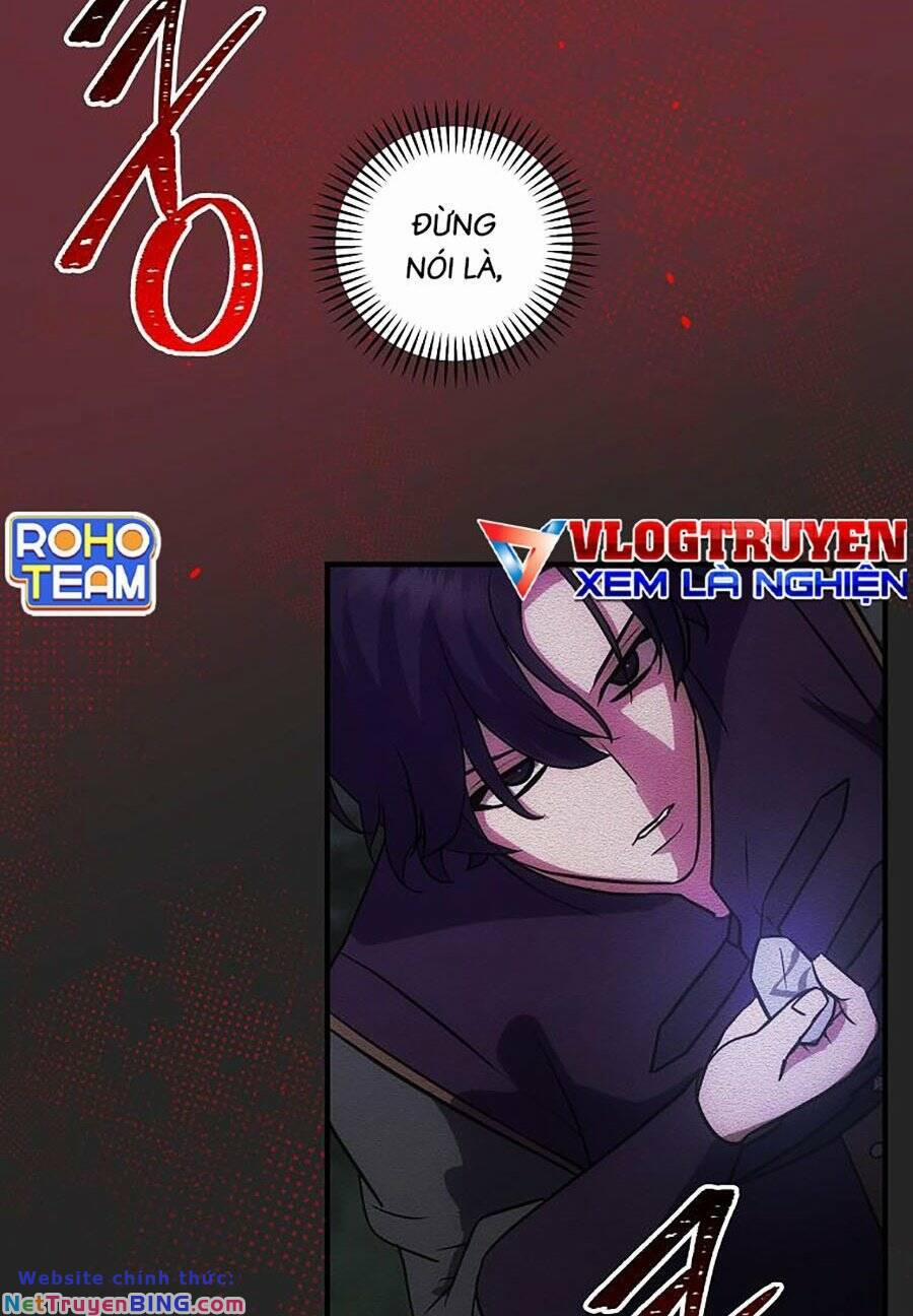 Trở Thành Hoàng Tử Út Trong Tiểu Thuyết 16 trang 16