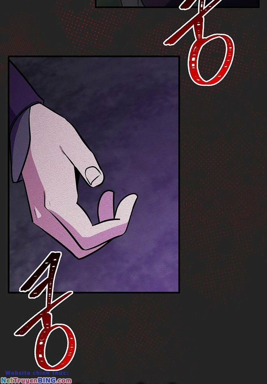 Trở Thành Hoàng Tử Út Trong Tiểu Thuyết 16 trang 17