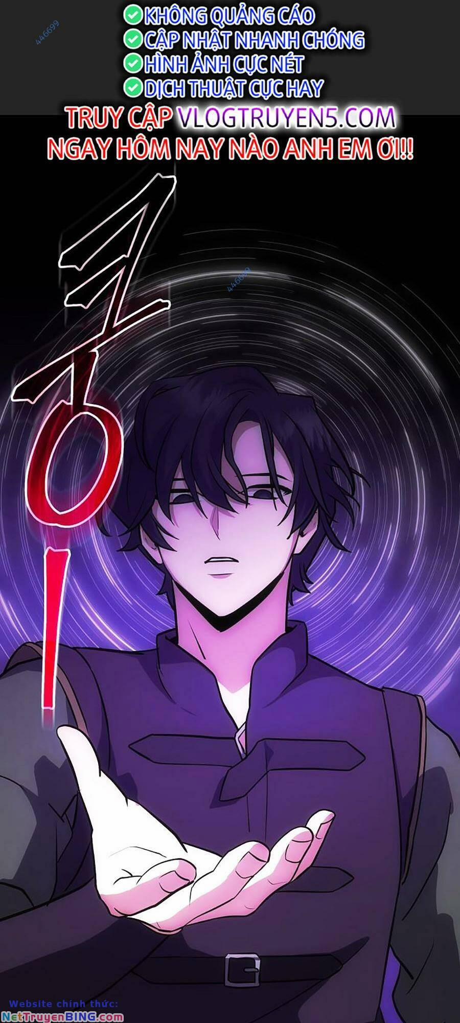 Trở Thành Hoàng Tử Út Trong Tiểu Thuyết 16 trang 18