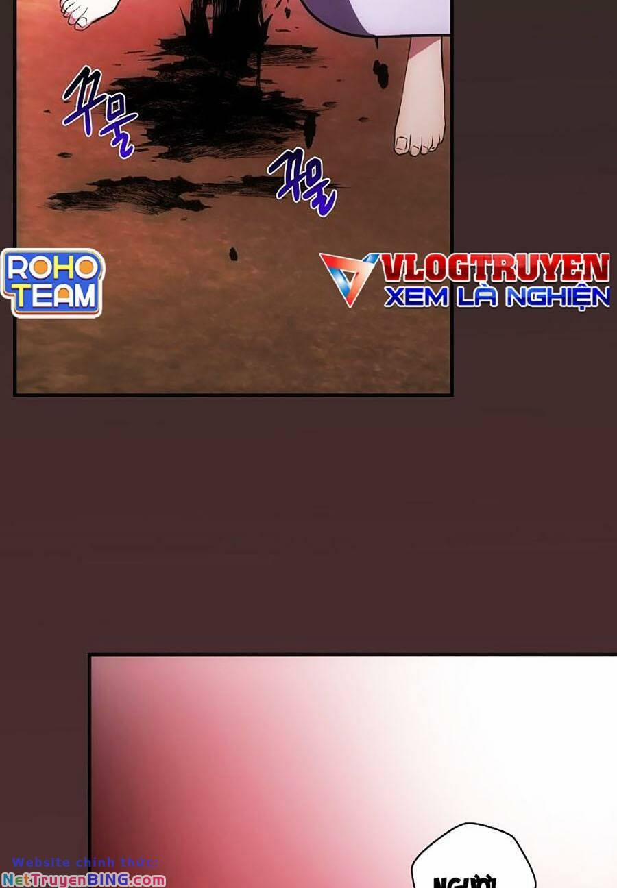 Trở Thành Hoàng Tử Út Trong Tiểu Thuyết 16 trang 2