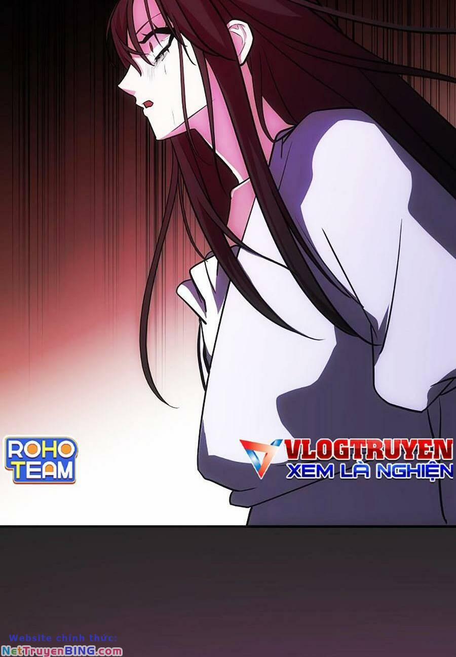 Trở Thành Hoàng Tử Út Trong Tiểu Thuyết 16 trang 20