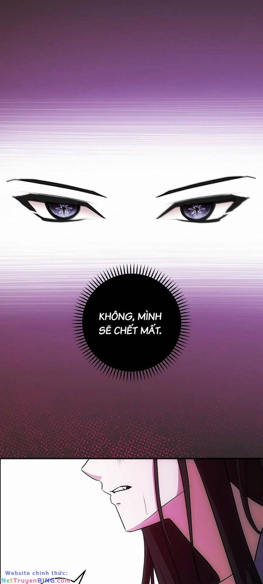 Trở Thành Hoàng Tử Út Trong Tiểu Thuyết 16 trang 21