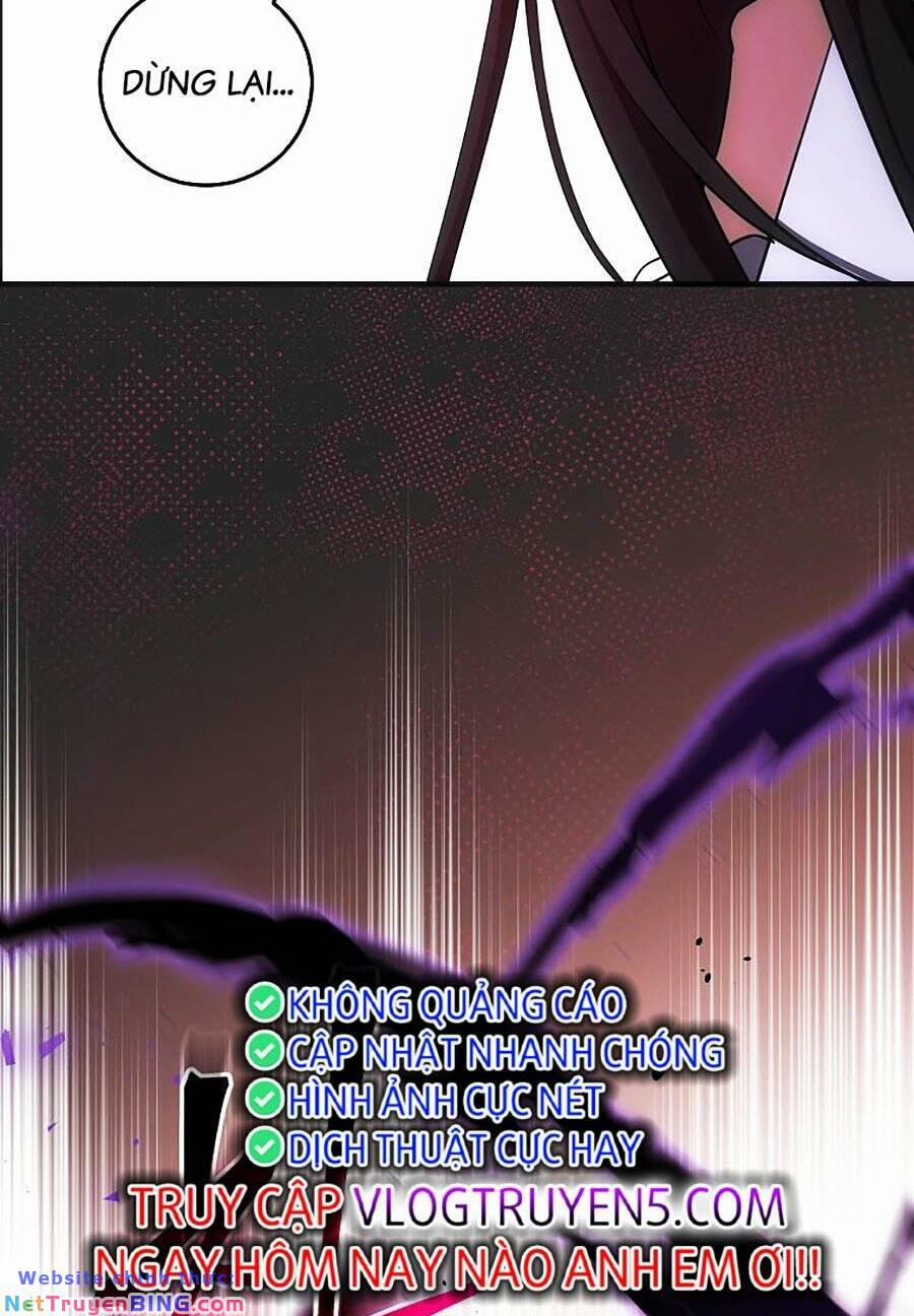 Trở Thành Hoàng Tử Út Trong Tiểu Thuyết 16 trang 22