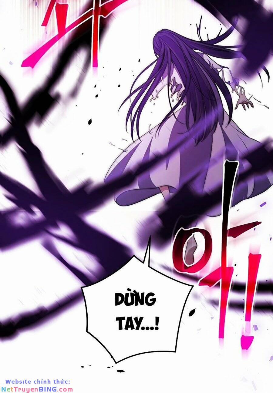 Trở Thành Hoàng Tử Út Trong Tiểu Thuyết 16 trang 23