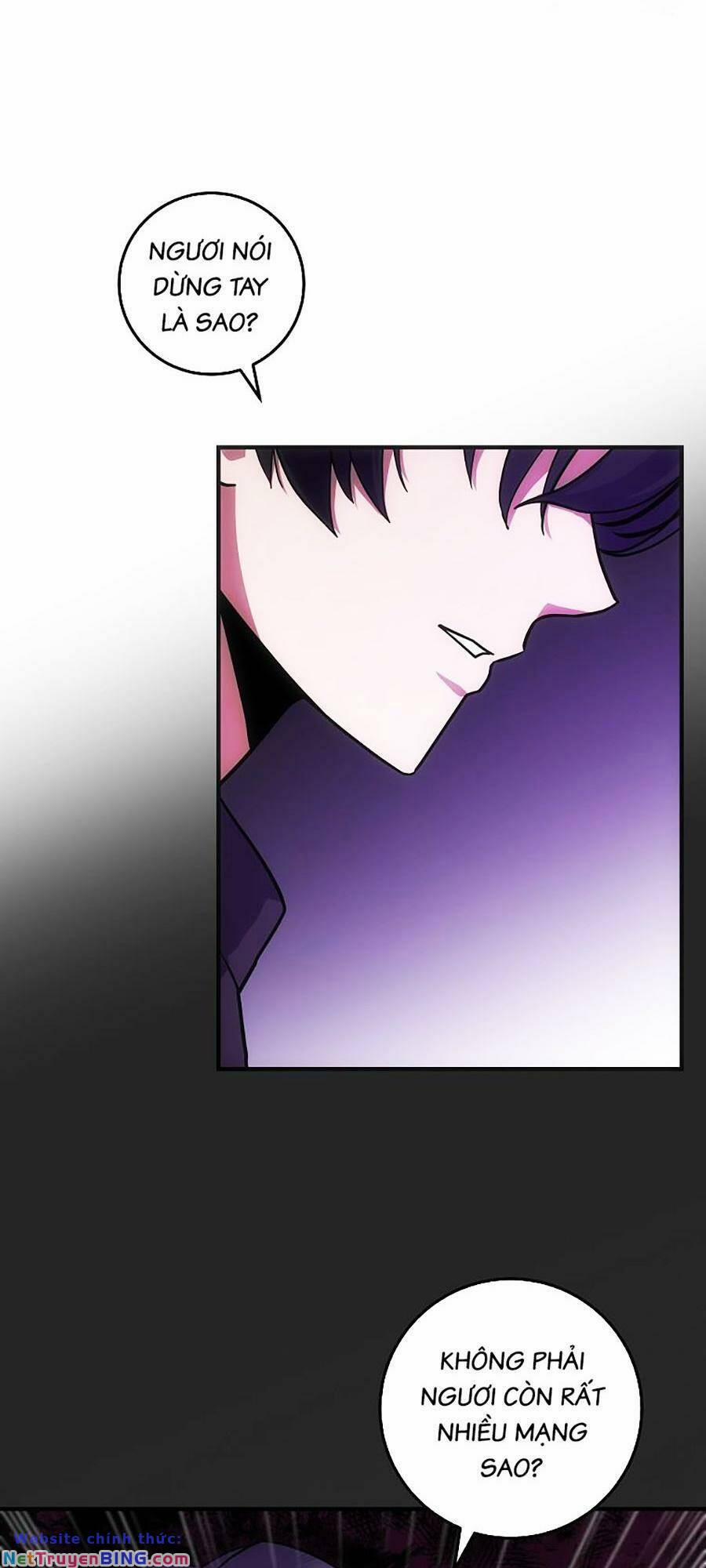 Trở Thành Hoàng Tử Út Trong Tiểu Thuyết 16 trang 24