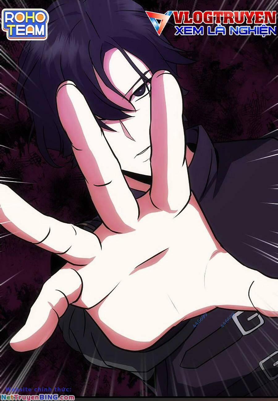 Trở Thành Hoàng Tử Út Trong Tiểu Thuyết 16 trang 25