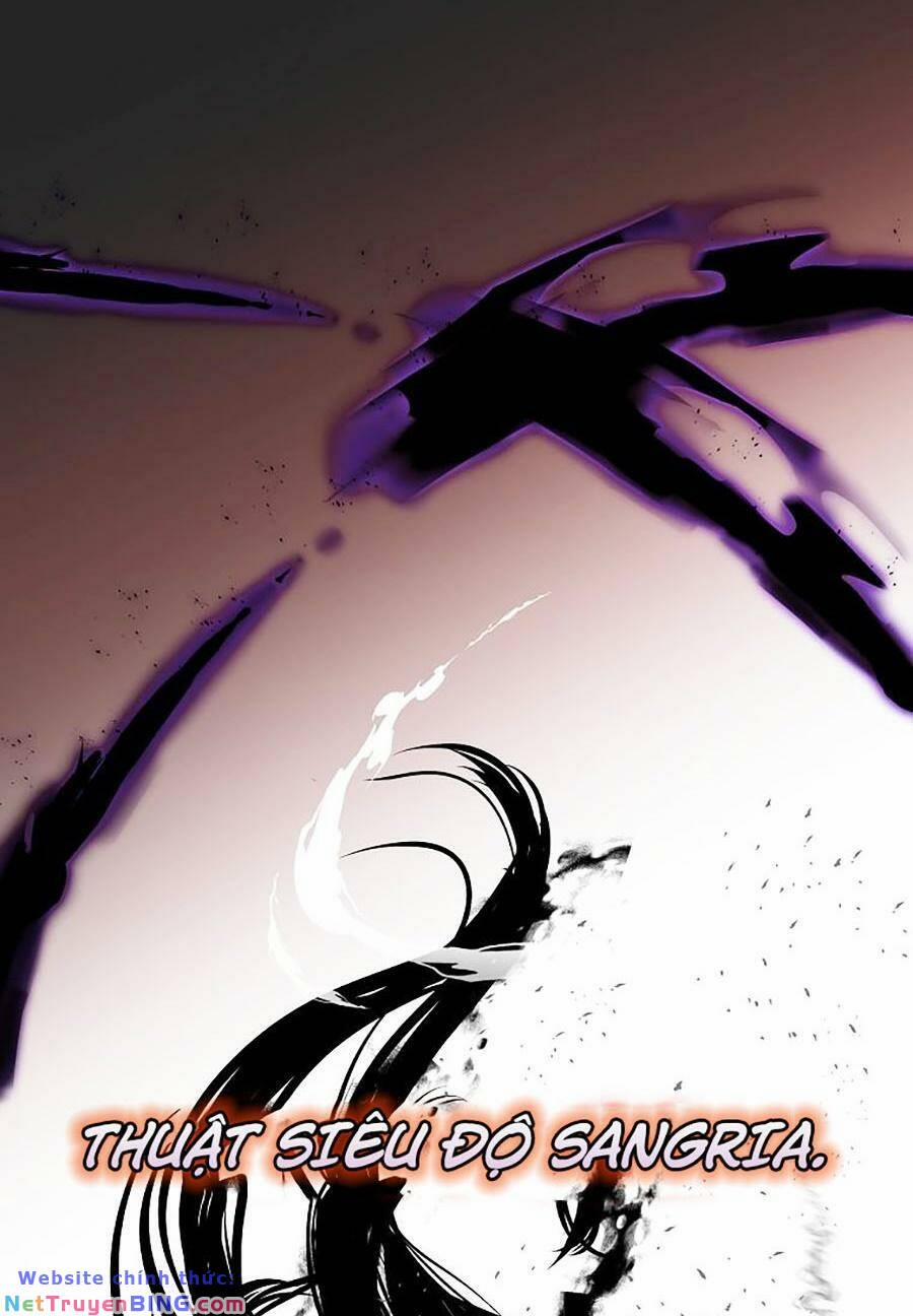 Trở Thành Hoàng Tử Út Trong Tiểu Thuyết 16 trang 26