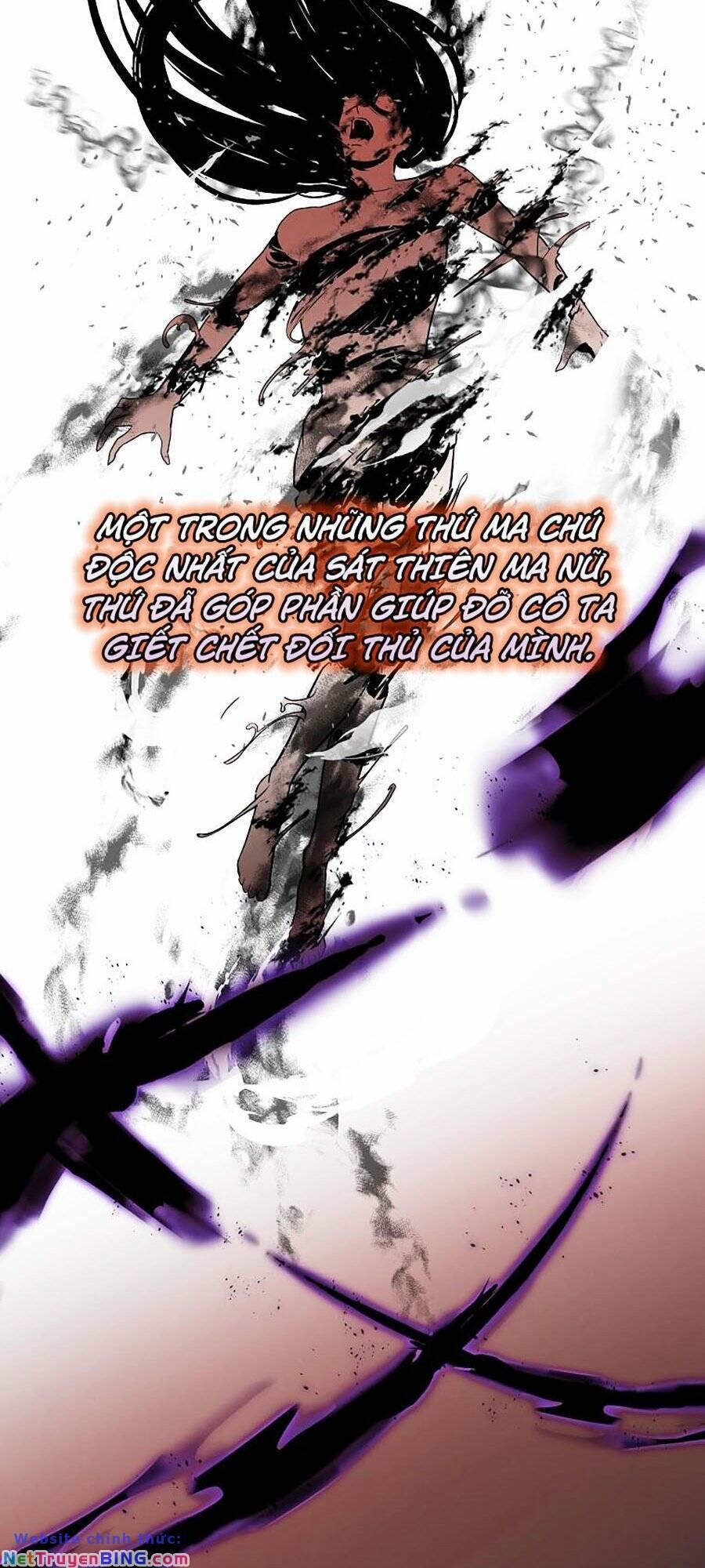 Trở Thành Hoàng Tử Út Trong Tiểu Thuyết 16 trang 27