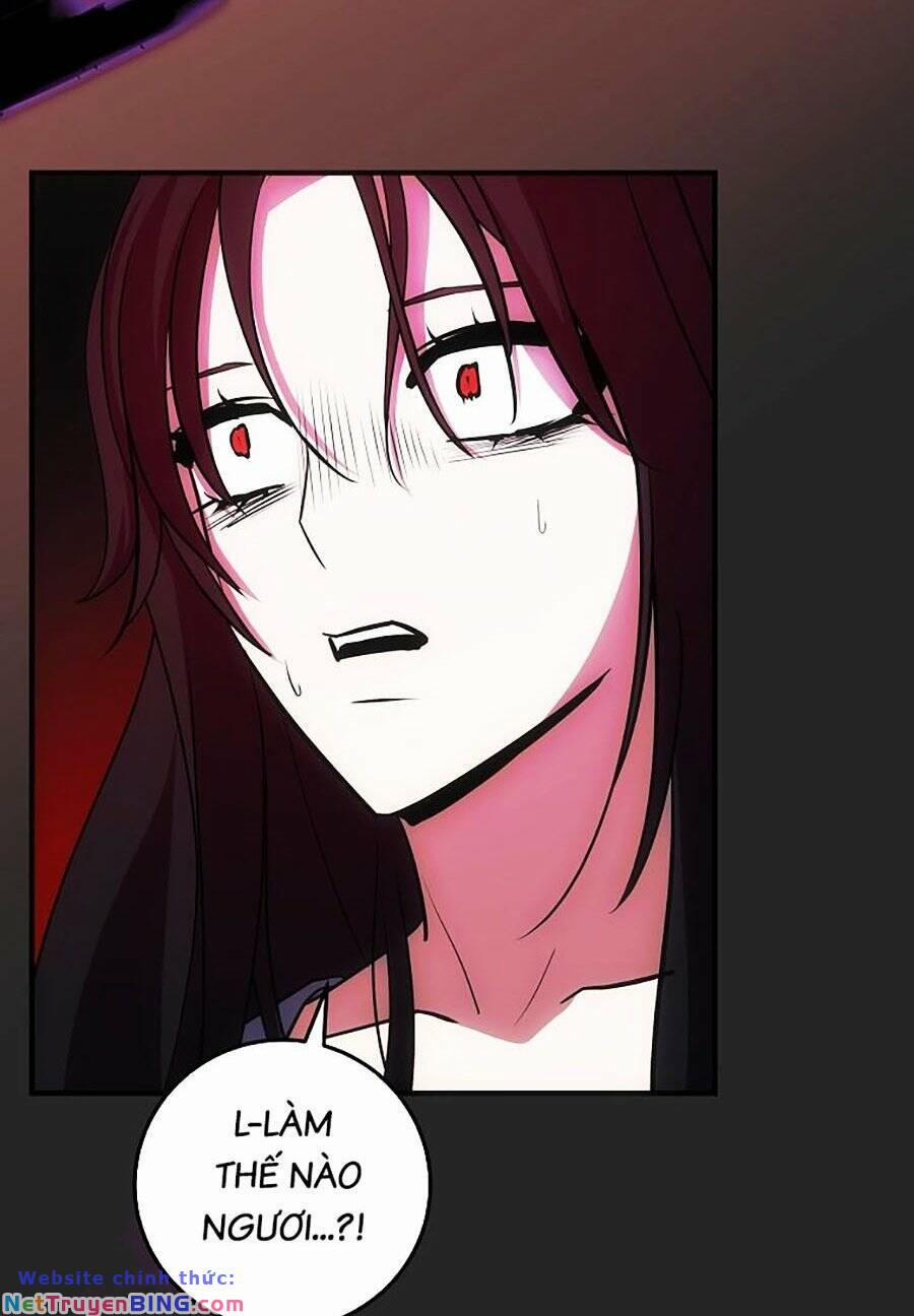 Trở Thành Hoàng Tử Út Trong Tiểu Thuyết 16 trang 28