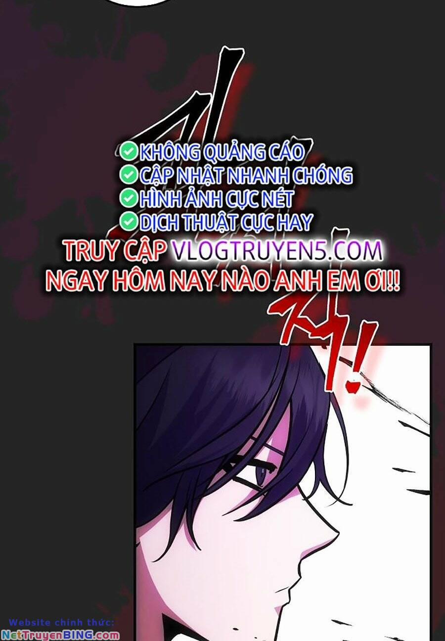 Trở Thành Hoàng Tử Út Trong Tiểu Thuyết 16 trang 29