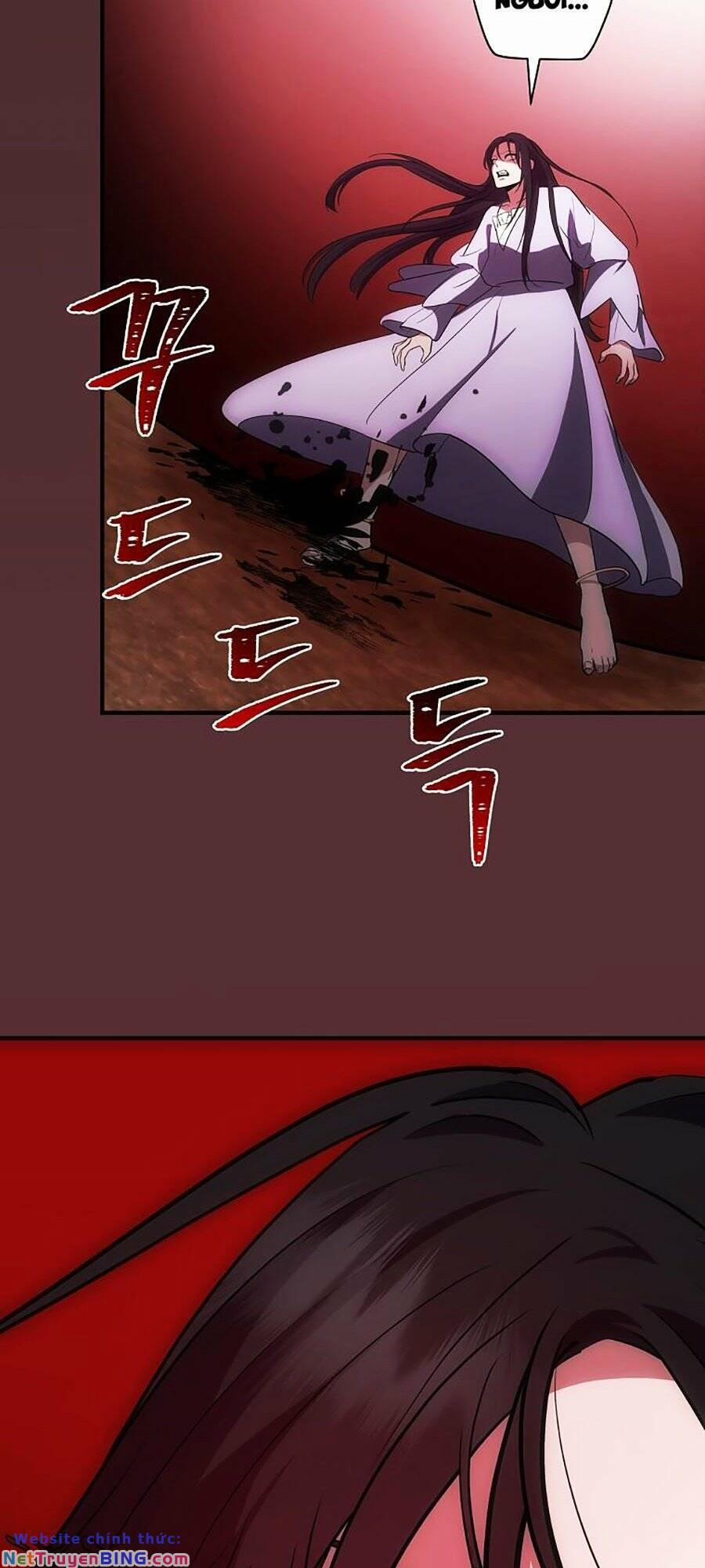 Trở Thành Hoàng Tử Út Trong Tiểu Thuyết 16 trang 3