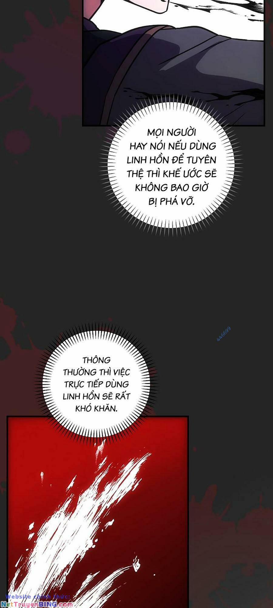 Trở Thành Hoàng Tử Út Trong Tiểu Thuyết 16 trang 30