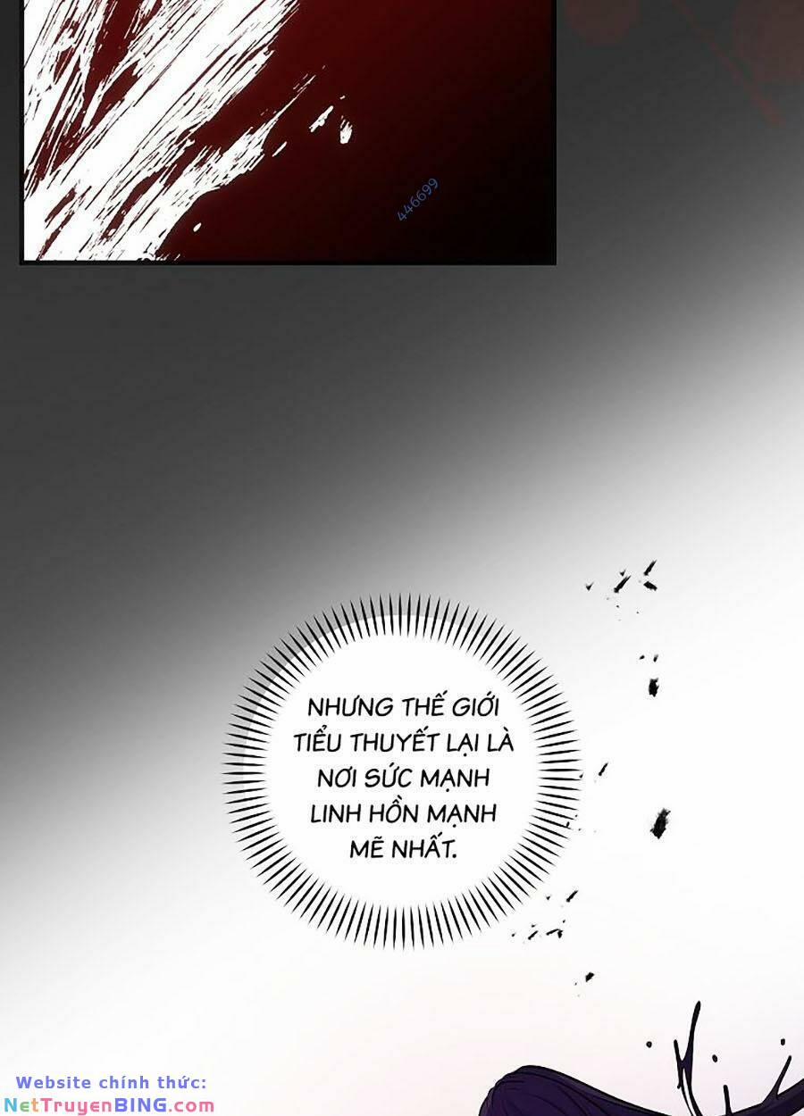 Trở Thành Hoàng Tử Út Trong Tiểu Thuyết 16 trang 31